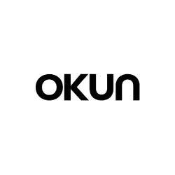 OKUN